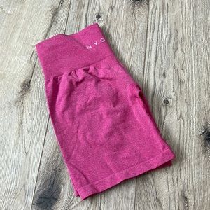 NVGTN Seamless shorts